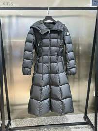 Picture of Moncler Down Jackets _SKUMonclersz1-426yr14737245
